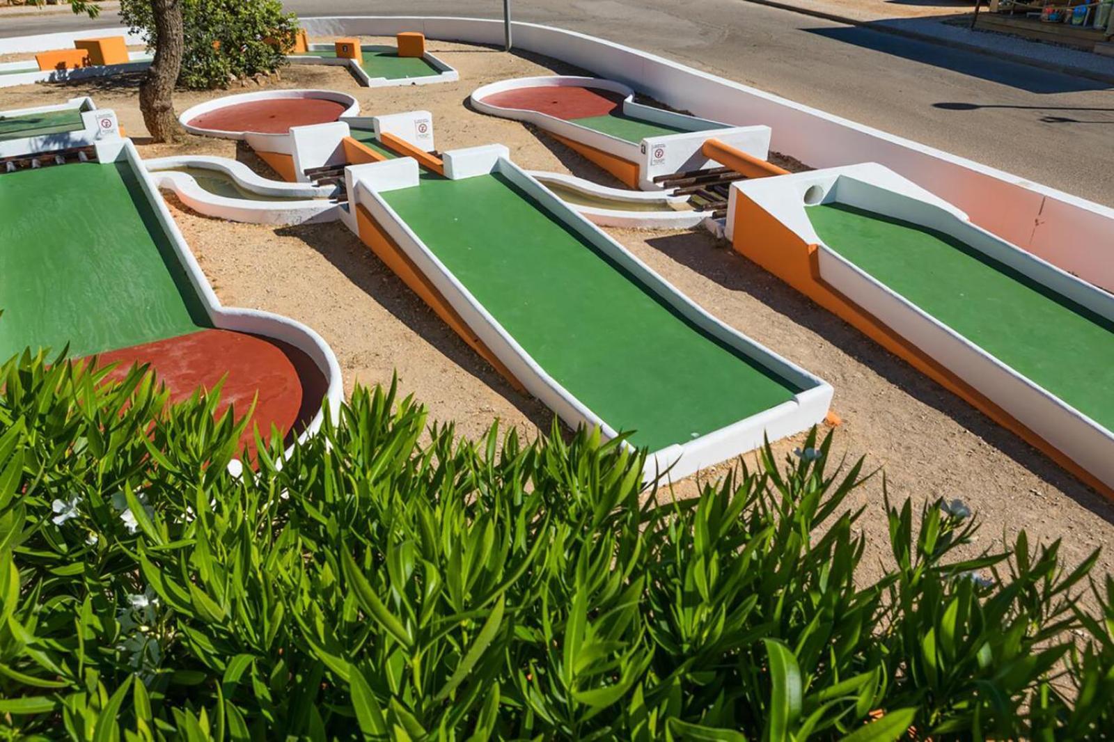 Albufeira Prime Holidays Zewnętrze zdjęcie